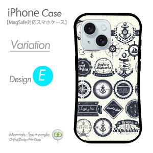 iPhoneケース MagSafe対応 スマホケース POP ハードケース ポップ アート カラフル 携帯カバー マグセーフ iPhone17 iPhone17ケース iPhone16eケース iPhone16ケース iPhone16 Pro アイフォン15ケース iphoneSE 第3