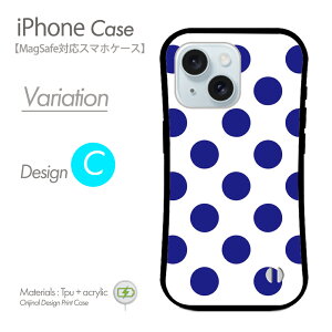 iPhoneP[X MagSafeΉ X}zP[X hbg n[hP[X hbg pXe Jt  gуJo[ }OZ[t iPhone17 iPhone17P[X iPhone16eP[X iPhone16P[X iPhone16 Pro ACtH15P[X