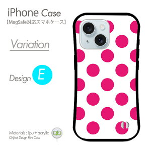 iPhoneP[X MagSafeΉ X}zP[X hbg n[hP[X hbg pXe Jt  gуJo[ }OZ[t iPhone17 iPhone17P[X iPhone16eP[X iPhone16P[X iPhone16 Pro ACtH15P[X