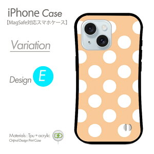 iPhoneP[X MagSafeΉ X}zP[X hbg n[hP[X hbg pXe Jt  gуJo[ }OZ[t iPhone17 iPhone17P[X iPhone16eP[X iPhone16P[X iPhone16 Pro ACtH15P[X