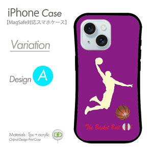 iPhoneP[X MagSafeΉ X}zP[X  n[hP[X  oXP T[N Nu gуJo[ }OZ[t iPhone17 iPhone17P[X iPhone16eP[X iPhone16P[X iPhone16 Pro ACtH15P[X ip