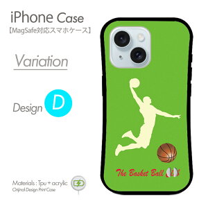 iPhoneP[X MagSafeΉ X}zP[X  n[hP[X  oXP T[N Nu gуJo[ }OZ[t iPhone17 iPhone17P[X iPhone16eP[X iPhone16P[X iPhone16 Pro ACtH15P[X ip