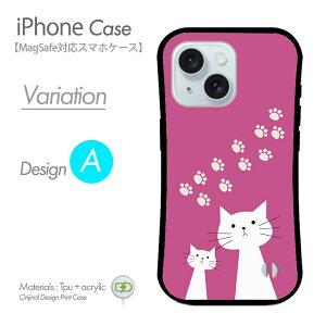 iPhoneP[X MagSafeΉ X}zP[X ˂ n[hP[X L ɂ lR ˂  gуJo[ }OZ[t iPhone17 iPhone17P[X iPhone16eP[X iPhone16P[X iPhone16 Pro ACtH15P[X iphoneS