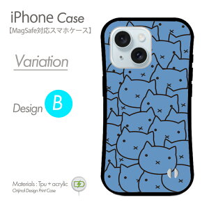 iPhoneP[X MagSafeΉ X}zP[X ˂ n[hP[X L ɂ lR ˂܂݂ gуJo[ }OZ[t iPhone17 iPhone17P[X iPhone16eP[X iPhone16P[X iPhone16 Pro ACtH15P[X iphon