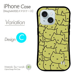 iPhoneP[X MagSafeΉ X}zP[X L n[hP[X L ς  Jt  gуJo[ }OZ[t iPhone17 iPhone17P[X iPhone16eP[X iPhone16P[X iPhone16 Pro ACtH15P[