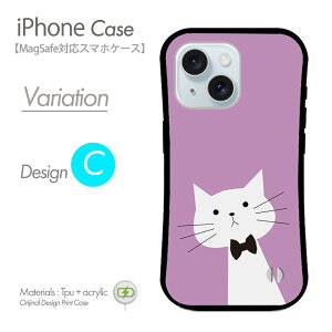 iPhoneP[X MagSafeΉ X}zP[X ˂ n[hP[X L lR ˂ E { gуJo[ }OZ[t iPhone17 iPhone17P[X iPhone16eP[X iPhone16P[X iPhone16 Pro ACtH15P[X iphoneSE 3