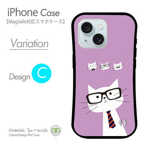 iPhoneP[X MagSafeΉ X}zP[X L n[hP[X KlL Kl lN^C k Vv gуJo[ }OZ[t iPhone17 iPhone17P[X iPhone16eP[X iPhone16P[X iPhone16 Pro ACtH15