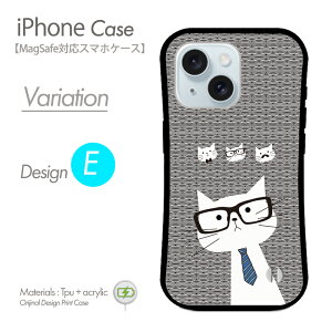 iPhoneP[X MagSafeΉ X}zP[X L n[hP[X KlL Kl lN^C k 킢 gуJo[ }OZ[t iPhone17 iPhone17P[X iPhone16eP[X iPhone16P[X iPhone16 Pro ACtH15