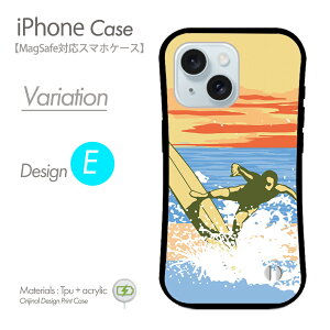 iPhoneP[X MagSafeΉ X}zP[X T[t n[hP[X T[tB {[h SURF C gуJo[ }OZ[t iPhone17 iPhone17P[X iPhone16eP[X iPhone16P[X iPhone16 Pro ACtH15P[X iphoneS