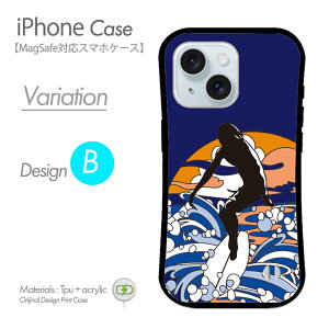 iPhoneP[X MagSafeΉ X}zP[X T[t n[hP[X T[tB {[h SURF C gуJo[ }OZ[t iPhone17 iPhone17P[X iPhone16eP[X iPhone16P[X iPhone16 Pro ACtH15P[X iphoneS