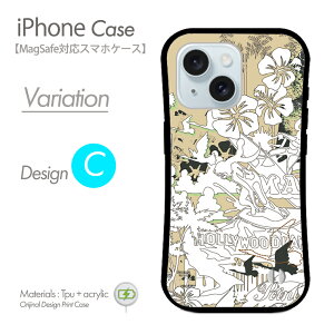 iPhoneP[X MagSafeΉ X}zP[X T[t n[hP[X T[tB {[h SURF C gуJo[ }OZ[t iPhone17 iPhone17P[X iPhone16eP[X iPhone16P[X iPhone16 Pro ACtH15P[X iphoneS