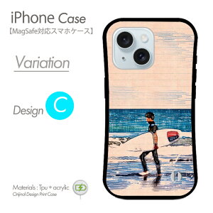 iPhoneP[X MagSafeΉ X}zP[X T[t n[hP[X T[tB {[h SURF C gуJo[ }OZ[t iPhone17 iPhone17P[X iPhone16eP[X iPhone16P[X iPhone16 Pro ACtH15P[X iphoneS