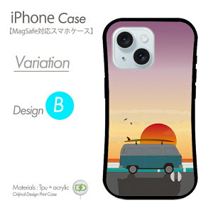 iPhoneP[X MagSafeΉ X}zP[X T[t n[hP[X T[tB {[h SURF C gуJo[ }OZ[t iPhone17 iPhone17P[X iPhone16eP[X iPhone16P[X iPhone16 Pro ACtH15P[X iphoneS