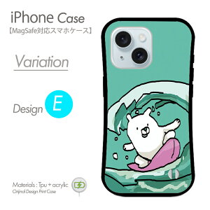 iPhoneP[X MagSafeΉ X}zP[X T[t n[hP[X T[tB {[h SURF C gуJo[ }OZ[t iPhone17 iPhone17P[X iPhone16eP[X iPhone16P[X iPhone16 Pro ACtH15P[X iphoneS