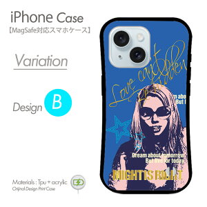 iPhoneP[X MagSafeΉ X}zP[X sexy n[hP[X Xg[g ZNV[ sexy bN gуJo[ }OZ[t iPhone17 iPhone17P[X iPhone16eP[X iPhone16P[X iPhone16 Pro ACtH15P[X iph