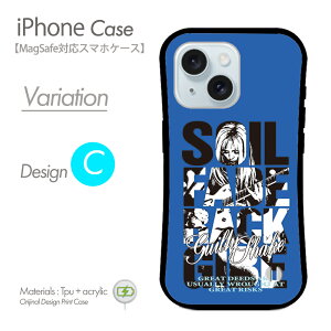 iPhoneP[X MagSafeΉ X}zP[X sexy n[hP[X Xg[g ZNV[ sexy bN gуJo[ }OZ[t iPhone17 iPhone17P[X iPhone16eP[X iPhone16P[X iPhone16 Pro ACtH15P[X iph