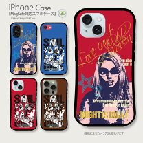 楽天市場】iphoneケース ストリートの通販