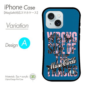 iPhoneP[X MagSafeΉ X}zP[X sexy n[hP[X Xg[g sexy HIPHOP y gуJo[ }OZ[t iPhone16e iPhone16P[X iPhone16ProP[X iPhone15P[X iPhone15 Pro ACtH14P[X iphoneSE 