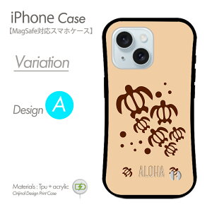 iPhoneP[X MagSafeΉ X}zP[X nC n[hP[X HAWAII zk T nC C _ gуJo[ }OZ[t iPhone16e iPhone16P[X iPhone16ProP[X iPhone15P[X iPhone15 Pro ACtH14P[