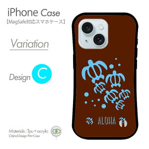 iPhoneP[X MagSafeΉ X}zP[X nC n[hP[X HAWAII zk T nC C _ gуJo[ }OZ[t iPhone17 iPhone17P[X iPhone16eP[X iPhone16P[X iPhone16 Pro ACtH15P[X 