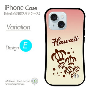 iPhoneP[X MagSafeΉ X}zP[X nC n[hP[X HAWAII zk T nC C _ gуJo[ }OZ[t iPhone17 iPhone17P[X iPhone16eP[X iPhone16P[X iPhone16 Pro ACtH15P[X 