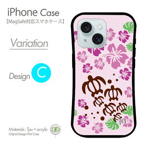 iPhoneP[X MagSafeΉ X}zP[X nC n[hP[X HAWAII zk T nC C _ gуJo[ }OZ[t iPhone17 iPhone17P[X iPhone16eP[X iPhone16P[X iPhone16 Pro ACtH15P[X 