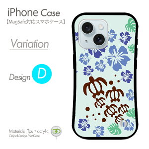 iPhoneP[X MagSafeΉ X}zP[X nC n[hP[X HAWAII zk T nC C _ gуJo[ }OZ[t iPhone17 iPhone17P[X iPhone16eP[X iPhone16P[X iPhone16 Pro ACtH15P[X 