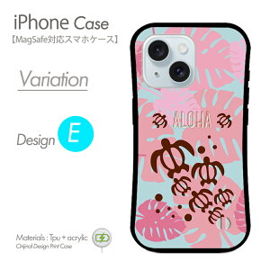 iPhoneP[X MagSafeΉ X}zP[X nC n[hP[X HAWAII zk T nC C _ gуJo[ }OZ[t iPhone17 iPhone17P[X iPhone16eP[X iPhone16P[X iPhone16 Pro ACtH15P[X 