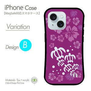 iPhoneP[X MagSafeΉ X}zP[X nC n[hP[X HAWAII zk T nC C _ gуJo[ }OZ[t iPhone17 iPhone17P[X iPhone16eP[X iPhone16P[X iPhone16 Pro ACtH15P[X 