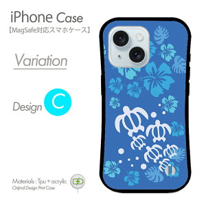 iPhoneP[X MagSafeΉ X}zP[X nC n[hP[X HAWAII zk T nC C _ gуJo[ }OZ[t iPhone17 iPhone17P[X iPhone16eP[X iPhone16P[X iPhone16 Pro ACtH15P[X 