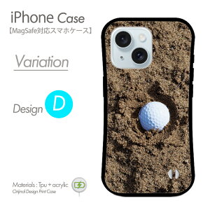 iPhoneP[X MagSafeΉ X}zP[X X|[c n[hP[X St {[ GOLF fBv gуJo[ }OZ[t iPhone17 iPhone17P[X iPhone16eP[X iPhone16P[X iPhone16 Pro ACtH15P[