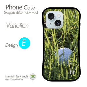 iPhoneP[X MagSafeΉ X}zP[X X|[c n[hP[X St {[ GOLF fBv gуJo[ }OZ[t iPhone17 iPhone17P[X iPhone16eP[X iPhone16P[X iPhone16 Pro ACtH15P[