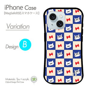 iPhoneP[X MagSafeΉ X}zP[X ˂ n[hP[X L hbg lR qQ Kl gуJo[ }OZ[t iPhone17 iPhone17P[X iPhone16eP[X iPhone16P[X iPhone16 Pro ACtH15P[X iphoneS