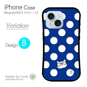 iPhoneP[X MagSafeΉ X}zP[X ˂ n[hP[X L hbg lR qQ Kl gуJo[ }OZ[t iPhone17 iPhone17P[X iPhone16eP[X iPhone16P[X iPhone16 Pro ACtH15P[X iphoneS