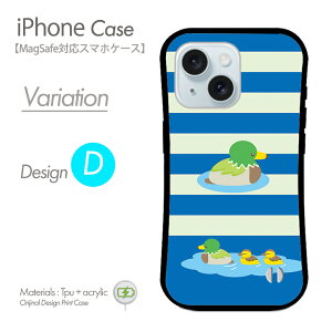 iPhoneP[X MagSafeΉ X}zP[X  o[h n[hP[X  CR  XY  R gуJo[ }OZ[t iPhone17 iPhone17P[X iPhone16eP[X iPhone16P[X iPhone16 Pro ACtH15P[