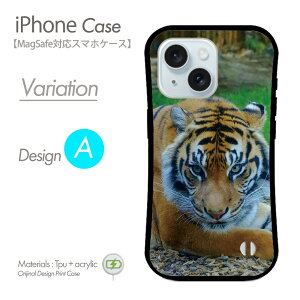 iPhoneP[X MagSafeΉ X}zP[X g CI n[hP[X g  ^CK[ Ƃ Toi gуJo[ }OZ[t iPhone17 iPhone17P[X iPhone16eP[X iPhone16P[X iPhone16 Pro ACtH