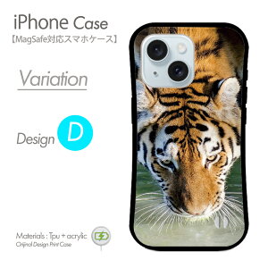 iPhoneP[X MagSafeΉ X}zP[X g CI n[hP[X g  ^CK[ Ƃ Toi gуJo[ }OZ[t iPhone17 iPhone17P[X iPhone16eP[X iPhone16P[X iPhone16 Pro ACtH