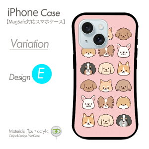 iPhoneP[X MagSafeΉ X}zP[X Aj} n[hP[X ybg  hbO POP gCv[h gуJo[ }OZ[t iPhone17 iPhone17P[X iPhone16eP[X iPhone16P[X iPhone16 Pro ACtH15