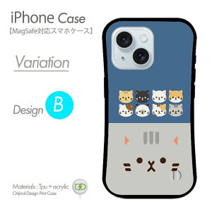 iPhoneP[X MagSafeΉ X}zP[X Aj}05 n[hP[X    F t gуJo[ }OZ[t iPhone17 iPhone17P[X iPhone16eP[X iPhone16P[X iPhone16 Pro ACtH15P[X iphoneSE 