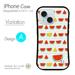 iPhoneP[X MagSafeΉ X}zP[X t[c n[hP[X XCJ C`S   gуJo[ }OZ[t iPhone17 iPhone17P[X iPhone16eP[X iPhone16P[X iPhone16 Pro ACtH15P[