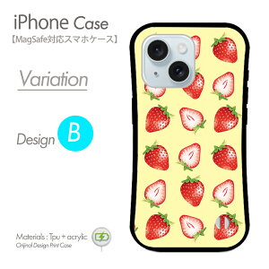 iPhoneP[X MagSafeΉ X}zP[X Hו t[h n[hP[X ʕ t[c XCJ C`S  gуJo[ }OZ[t iPhone17 iPhone17P[X iPhone16eP[X iPhone16P[X iPhone16 Pro ACt