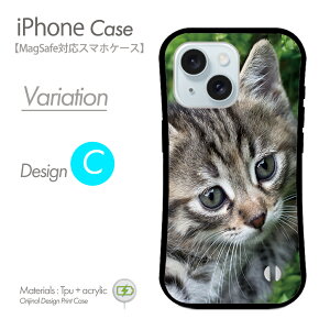 iPhoneP[X MagSafeΉ X}zP[X ˂ n[hP[X L ˂ lR ybg qL gуJo[ }OZ[t iPhone16e iPhone16P[X iPhone16ProP[X iPhone15P[X iPhone15 Pro ACtH14P[X iphoneS