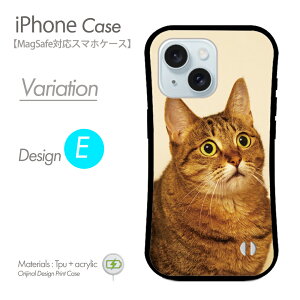 iPhoneP[X MagSafeΉ X}zP[X LWg n[hP[X R   Abv  gуJo[ }OZ[t iPhone17 iPhone17P[X iPhone16eP[X iPhone16P[X iPhone16 Pro ACtH15P[X i