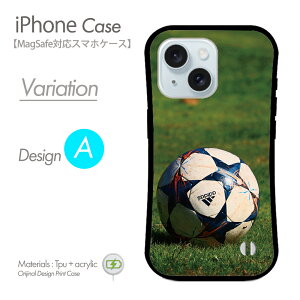 iPhoneP[X MagSafeΉ X}zP[X X|[c n[hP[X TbJ[ R X|[c Nu  gуJo[ }OZ[t iPhone17 iPhone17P[X iPhone16eP[X iPhone16P[X iPhone16 Pro ACtH1