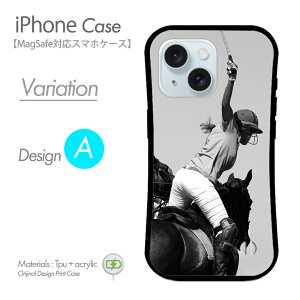 iPhoneP[X MagSafeΉ X}zP[X X|[c n[hP[X oh~g T[tB Xm{ gуJo[ }OZ[t iPhone17 iPhone17P[X iPhone16eP[X iPhone16P[X iPhone16 Pro ACtH15P