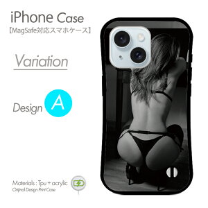 iPhone�P�[�X MagSafe�Ή� �X�}�z�P�[�X �r�[�` �n�[�h�P�[�X �C�� �T�}�[ ���i ���]�[�g �g�уJ�o�[ �}�O�Z�[�t iPhone17 iPhone17�P�[�X iPhone16e�P�[�X iPhone16�P�[�X iPhone16 Pro �A�C�t�H��15�P�[�X iphon