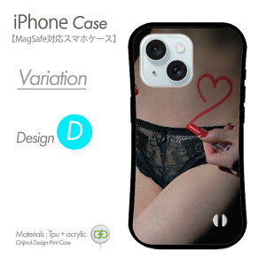 iPhoneP[X MagSafeΉ X}zP[X sexy n[hP[X ZNV[ SEXY  f  gуJo[ }OZ[t iPhone17 iPhone17P[X iPhone16eP[X iPhone16P[X iPhone16 Pro ACtH15P[X iphon