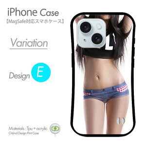 iPhoneP[X MagSafeΉ X}zP[X sexy n[hP[X ZNV[ SEXY  f  gуJo[ }OZ[t iPhone17 iPhone17P[X iPhone16eP[X iPhone16P[X iPhone16 Pro ACtH15P[X iphon