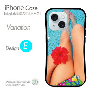 iPhoneP[X MagSafeΉ X}zP[X sexy n[hP[X ZNV[ SEXY  f  gуJo[ }OZ[t iPhone17 iPhone17P[X iPhone16eP[X iPhone16P[X iPhone16 Pro ACtH15P[X iphon