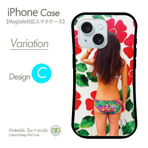 iPhoneP[X MagSafeΉ X}zP[X sexy n[hP[X ZNV[ SEXY  f  gуJo[ }OZ[t iPhone17 iPhone17P[X iPhone16eP[X iPhone16P[X iPhone16 Pro ACtH15P[X iphon